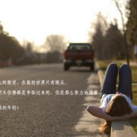 ۵ʿż۸