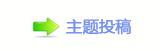 䵑㦍䡲漀昀昀椀挀攀㈀　㄀㘀왛ꖔ